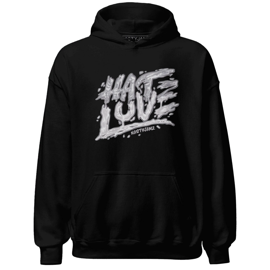 Wolf-Grey-1s-Hoodie-Match-Love-Hate