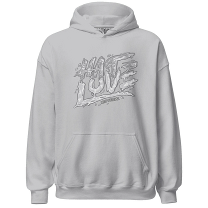 Wolf-Grey-1s-Hoodie-Match-Love-Hate