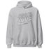 Wolf-Grey-1s-Hoodie-Match-Love-Hate