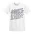 Cement-Grey-3s-T-Shirt-Match-Love-Hate