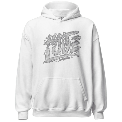 Cement-Grey-3s-Hoodie-Match-Love-Hate