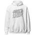 Cement-Grey-3s-Hoodie-Match-Love-Hate