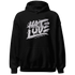 Cement-Grey-3s-Hoodie-Match-Love-Hate