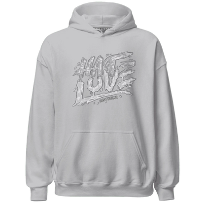 Cement-Grey-3s-Hoodie-Match-Love-Hate