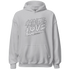 Cement-Grey-3s-Hoodie-Match-Love-Hate