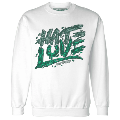 Nina-CN-Abney-3s-Sweatshirt-Match-Love-Hate