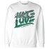 Nina-CN-Abney-3s-Sweatshirt-Match-Love-Hate