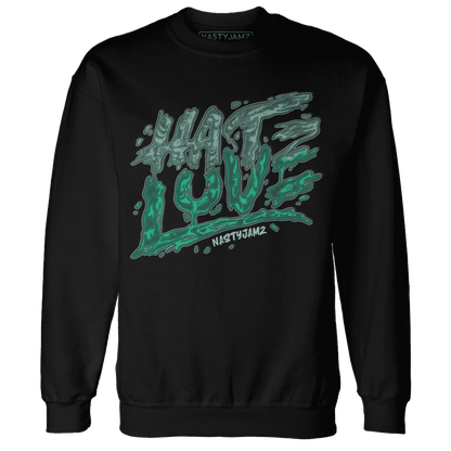 Nina-CN-Abney-3s-Sweatshirt-Match-Love-Hate