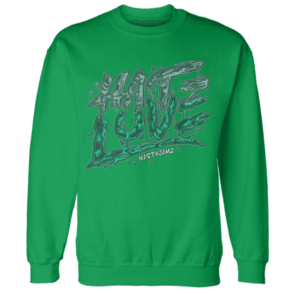 Nina-CN-Abney-3s-Sweatshirt-Match-Love-Hate