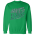 Nina-CN-Abney-3s-Sweatshirt-Match-Love-Hate
