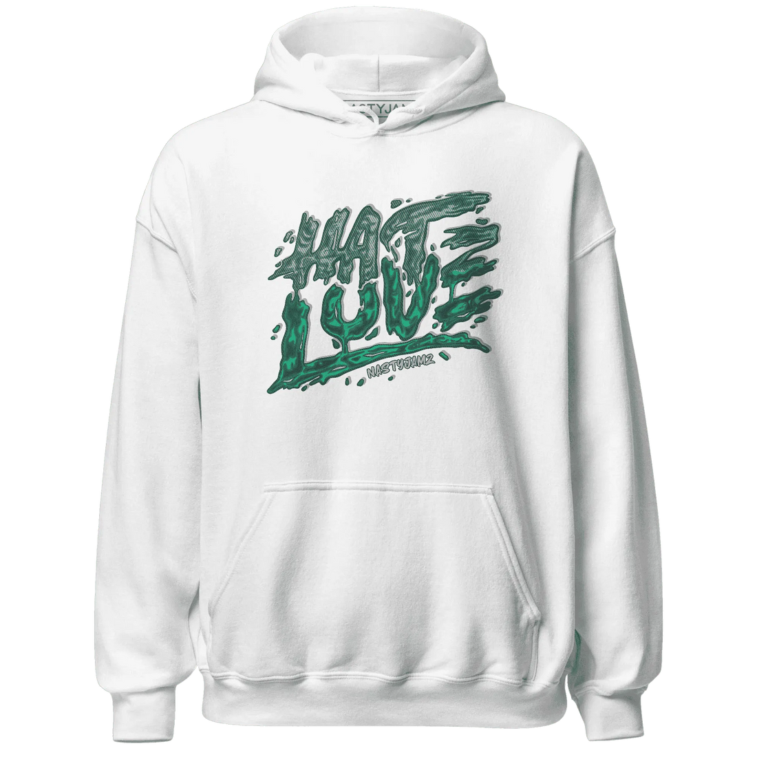 Nina-CN-Abney-3s-Hoodie-Match-Love-Hate