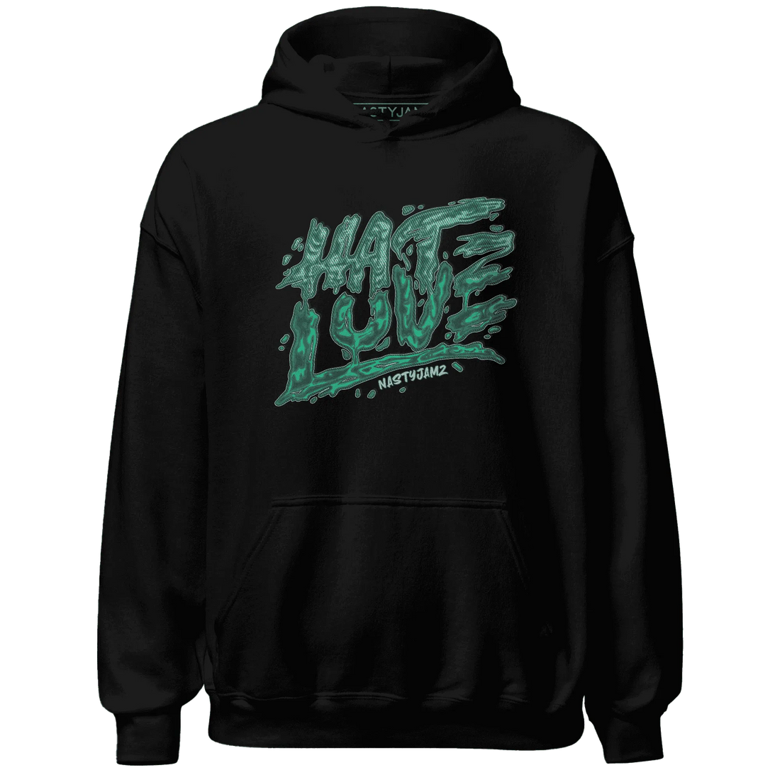 Nina-CN-Abney-3s-Hoodie-Match-Love-Hate