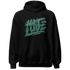 Nina-CN-Abney-3s-Hoodie-Match-Love-Hate