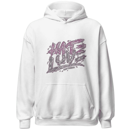 Orchid-Neutral-Grey-Black-White-4s-Hoodie-Match-Love-Hate