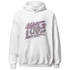 Orchid-Neutral-Grey-Black-White-4s-Hoodie-Match-Love-Hate