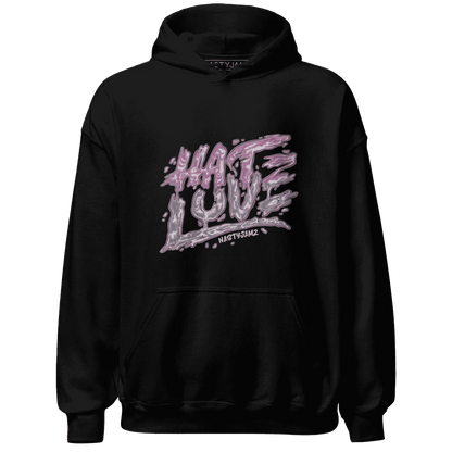 Orchid-Neutral-Grey-Black-White-4s-Hoodie-Match-Love-Hate