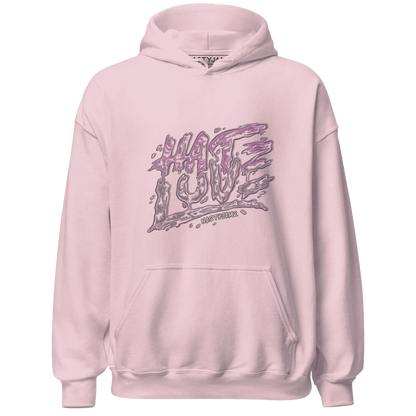Orchid-Neutral-Grey-Black-White-4s-Hoodie-Match-Love-Hate