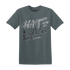 Paris-Olympicsss-4s-T-Shirt-Match-Love-Hate