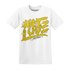 NastyJamz-Vivid-Sulfur-4s-T-Shirt-Match-Love-Hate