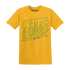 NastyJamz-Vivid-Sulfur-4s-T-Shirt-Match-Love-Hate