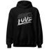 White-Thunder-4s-Hoodie-Match-Love-Hate