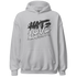 White-Thunder-4s-Hoodie-Match-Love-Hate