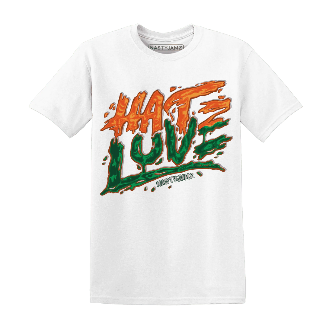 MAM-Hurricanes-5s-T-Shirt-Match-Love-Hate