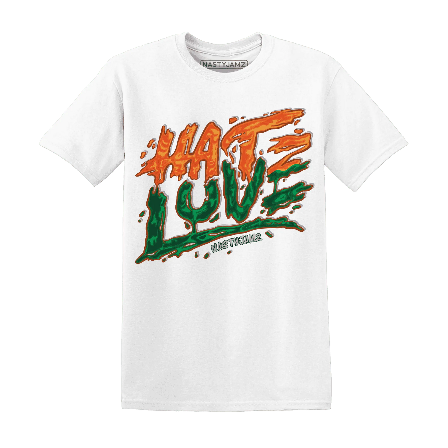 MAM-Hurricanes-5s-T-Shirt-Match-Love-Hate