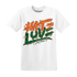 MAM-Hurricanes-5s-T-Shirt-Match-Love-Hate