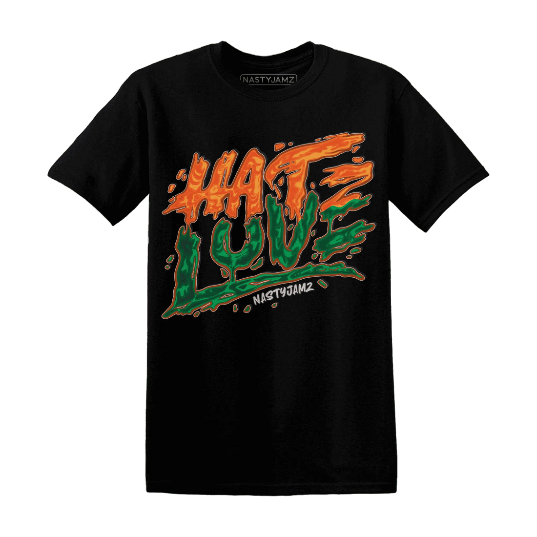 MAM-Hurricanes-5s-T-Shirt-Match-Love-Hate