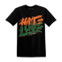 MAM-Hurricanes-5s-T-Shirt-Match-Love-Hate