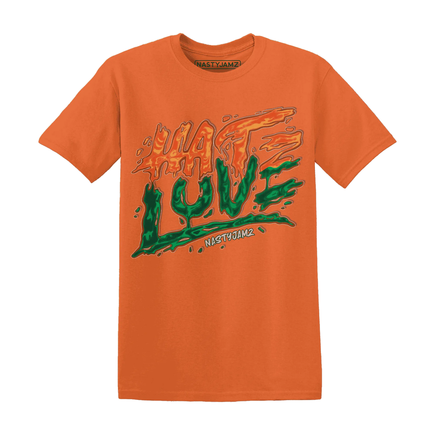 MAM-Hurricanes-5s-T-Shirt-Match-Love-Hate