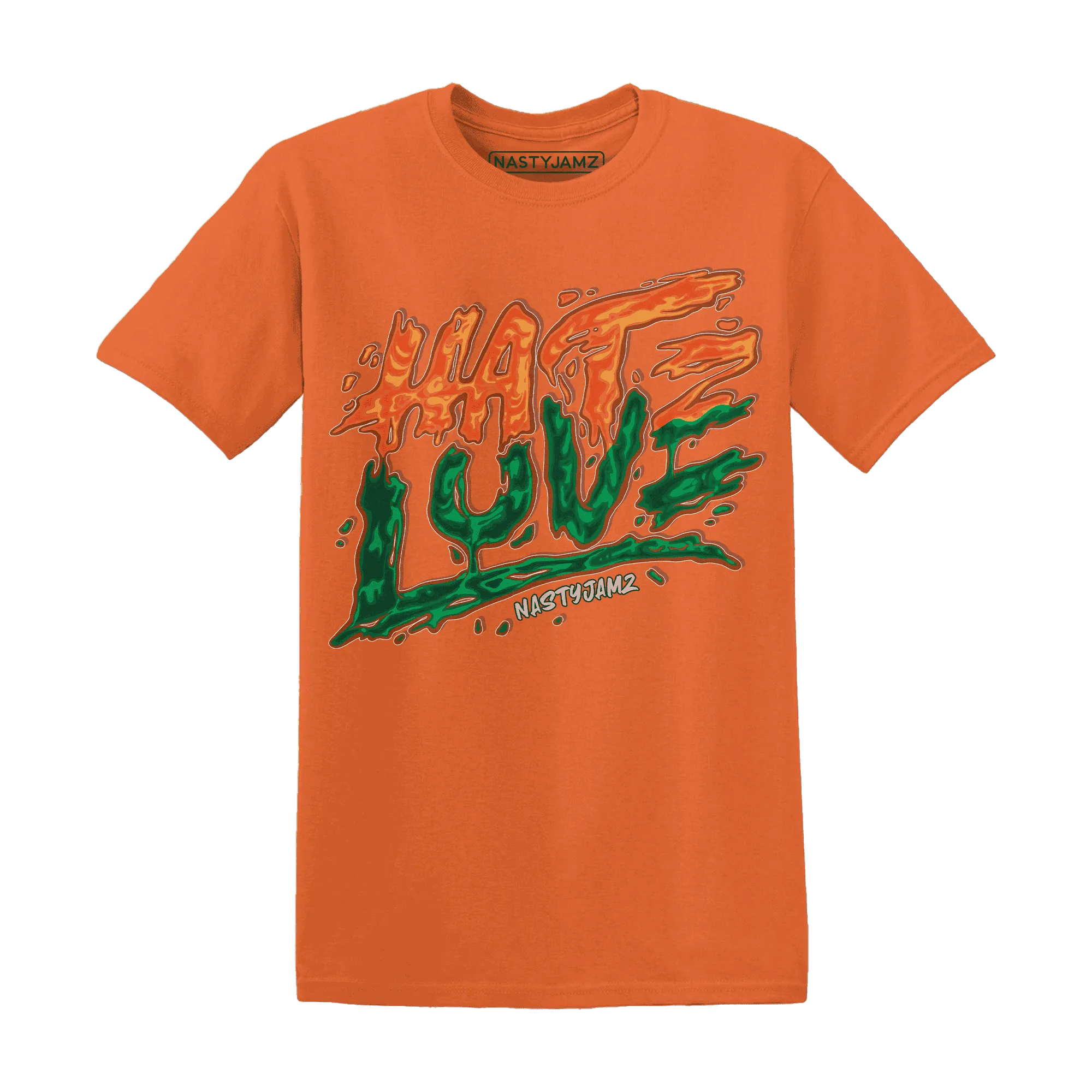 MAM-Hurricanes-5s-T-Shirt-Match-Love-Hate