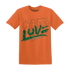 MAM-Hurricanes-5s-T-Shirt-Match-Love-Hate