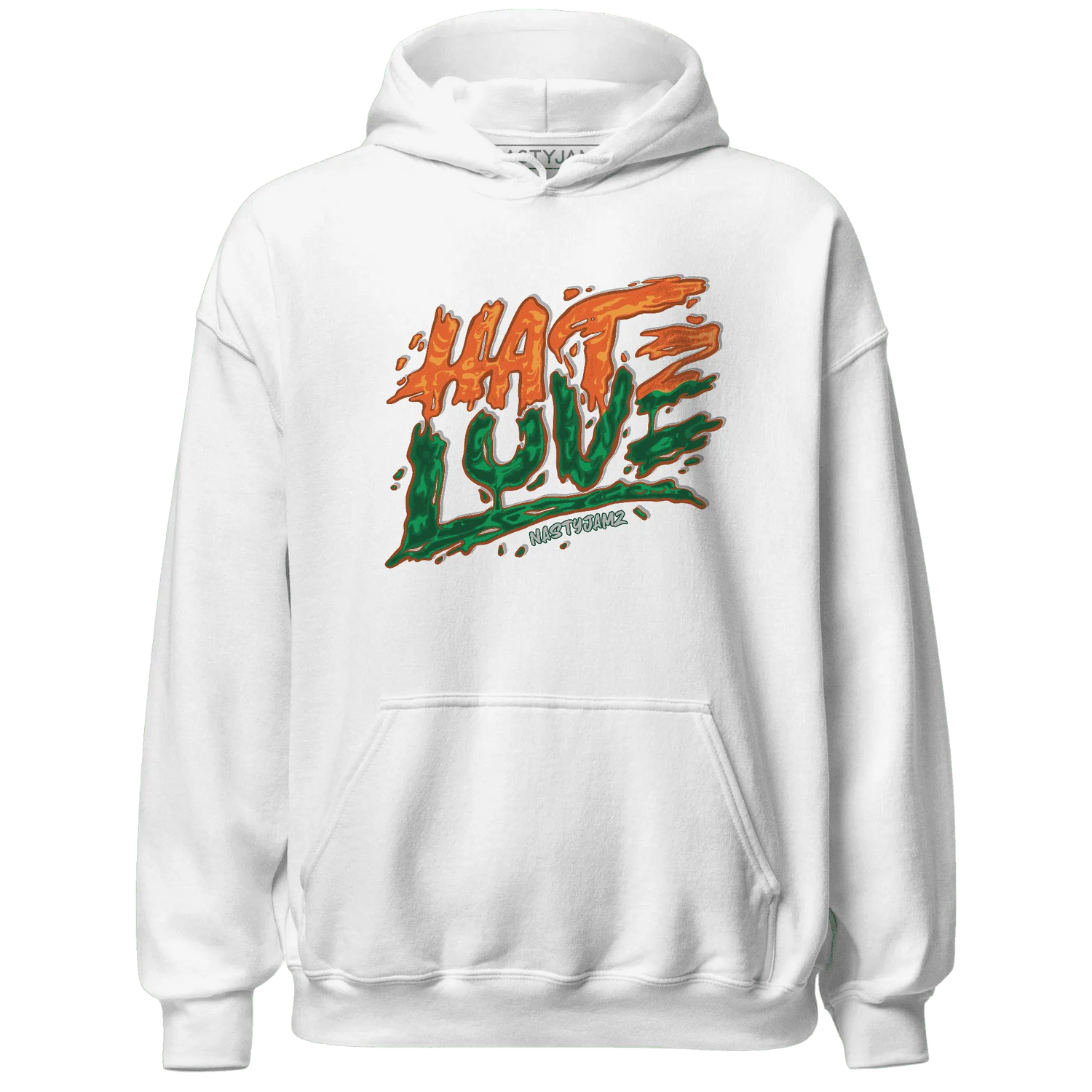 MAM-Hurricanes-5s-Hoodie-Match-Love-Hate
