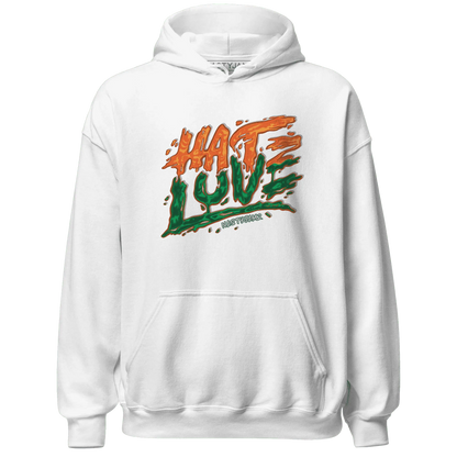 MAM-Hurricanes-5s-Hoodie-Match-Love-Hate
