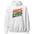 MAM-Hurricanes-5s-Hoodie-Match-Love-Hate