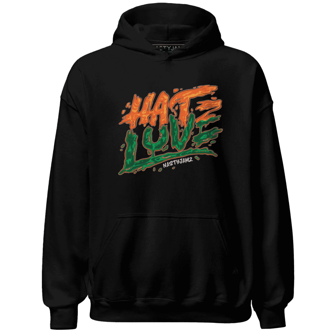 MAM-Hurricanes-5s-Hoodie-Match-Love-Hate
