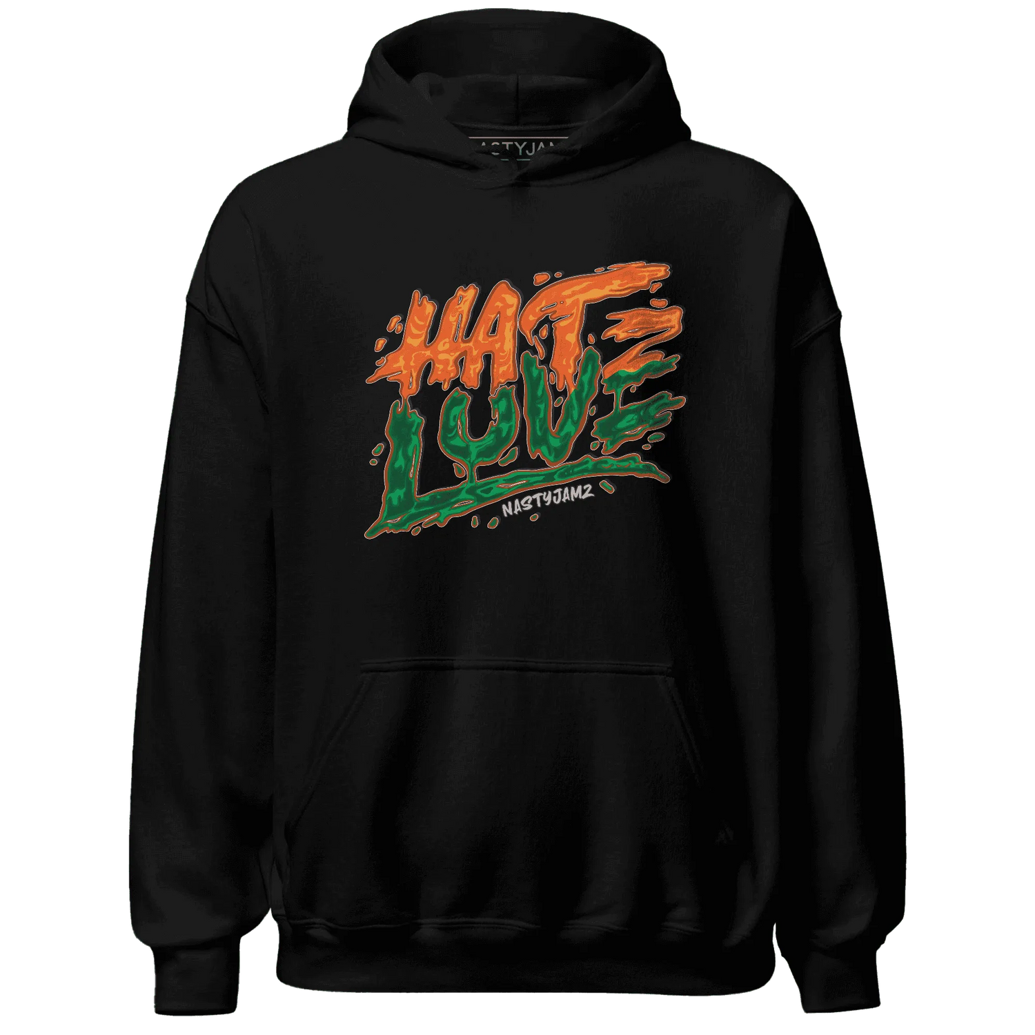 MAM-Hurricanes-5s-Hoodie-Match-Love-Hate