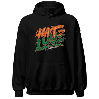 MAM-Hurricanes-5s-Hoodie-Match-Love-Hate