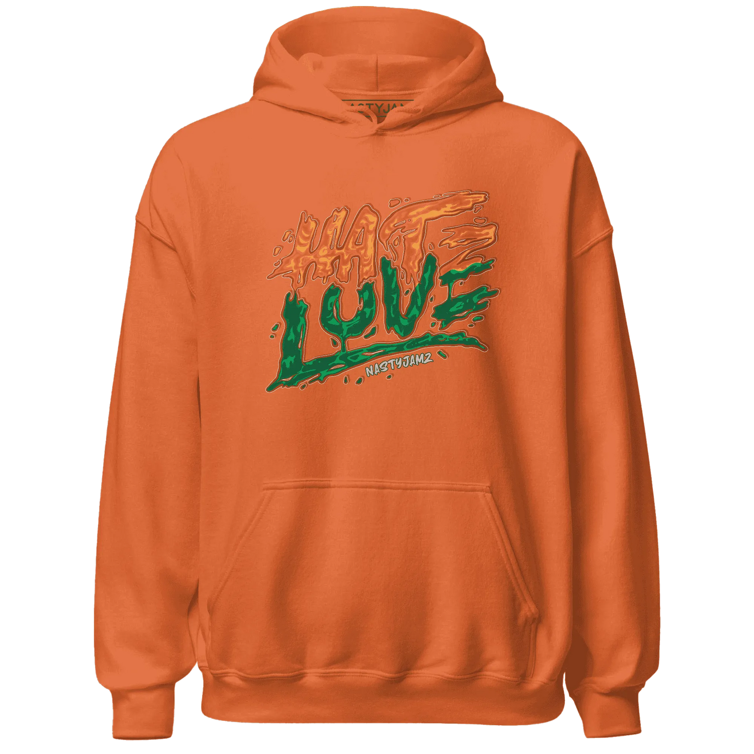 MAM-Hurricanes-5s-Hoodie-Match-Love-Hate