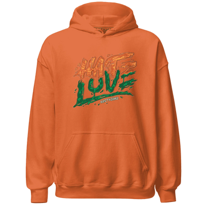 MAM-Hurricanes-5s-Hoodie-Match-Love-Hate