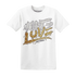 Paris-Olympicsss-6s-T-Shirt-Match-Love-Hate