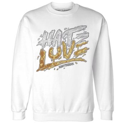 Paris-Olympicsss-6s-Sweatshirt-Match-Love-Hate