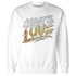 Paris-Olympicsss-6s-Sweatshirt-Match-Love-Hate