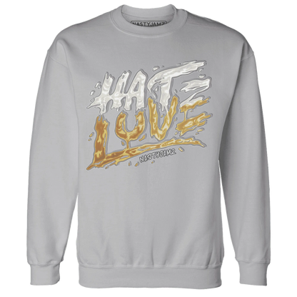 Paris-Olympicsss-6s-Sweatshirt-Match-Love-Hate