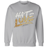 Paris-Olympicsss-6s-Sweatshirt-Match-Love-Hate