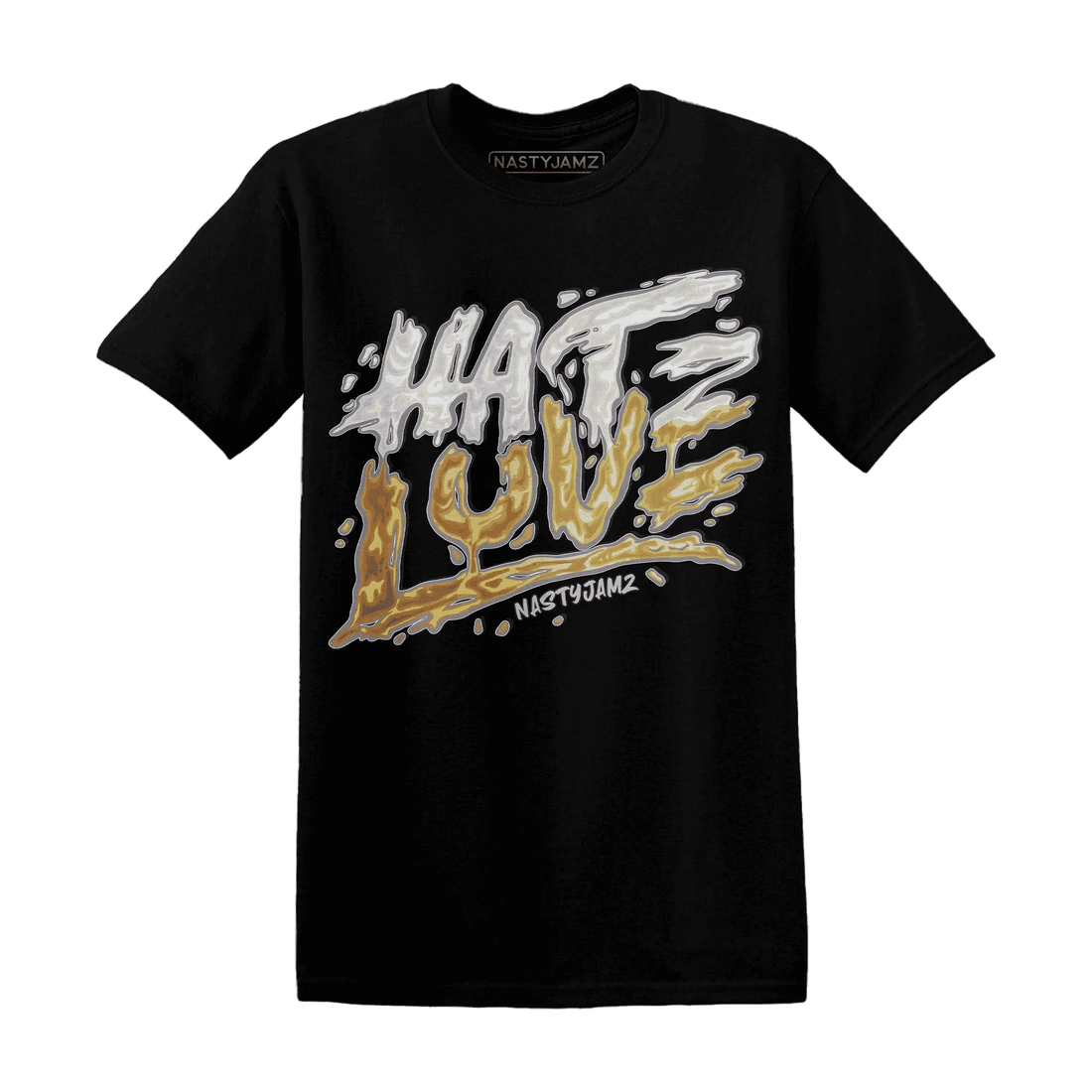 Paris-Olympicsss-6s-T-Shirt-Match-Love-Hate