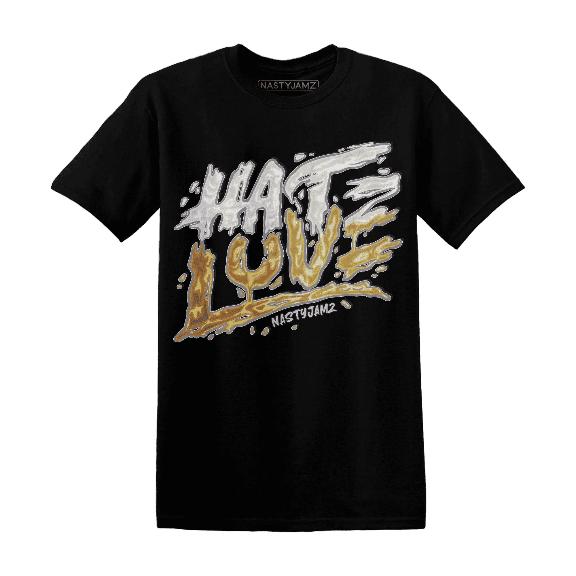 Paris-Olympicsss-6s-T-Shirt-Match-Love-Hate