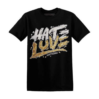 Paris-Olympicsss-6s-T-Shirt-Match-Love-Hate